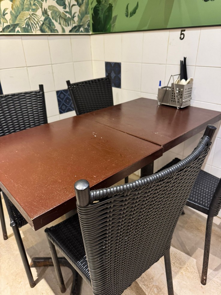 出讓柴灣高發展潛力飲食生意